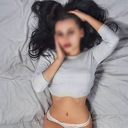 Sammy zartes Escort Model Berlin vielseitig sucht Neue Sex-Partner