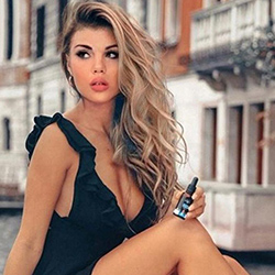 Raffaela_Rachel Prostitute Escort Bonn for sex from behind make an appointment immediately via escort agency