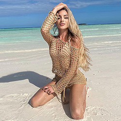 Ashley Top Elite Escort Hure Hagen für geilen Strippen sowie Flirten kurzfristig bestellen