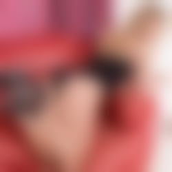 Demi Blond Escort Frau sucht Sexpartner in Berlin bietet Gesichtsbesamung über Sex Erotik Anzeigen kurzfristig Termin vereinbaren