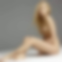 Ewa Nice Supermodel Escort Berlin für Rollenspiele Spezial über Escort Agentur 24h Termin buchen