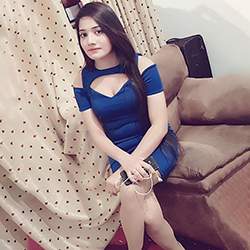 Tine Escort Frankfurt Supermodel Oral Sex Sex Date make an appointment at short notice