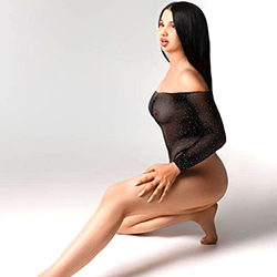 Luisa Hot Escort Berlin woman seeking meeting man change sex singles search discreet meeting