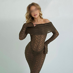 Sivelle Star Escort Mönchengladbach Private Escort Agency insatiable cheap sex offers