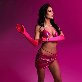 Dior Escort Frankfurt love sex partner sex personals impulsive cheap sex offers