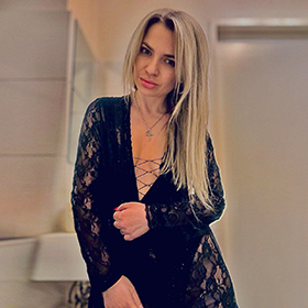 Heida Escort Köln Prostituierte Seitensprung sinnliche Positionswechsel